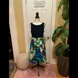 Jessica Howard Dress